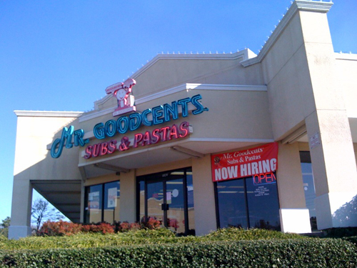 mr_goodcents_tulsa