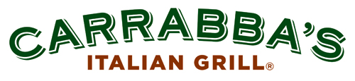 arched-logo