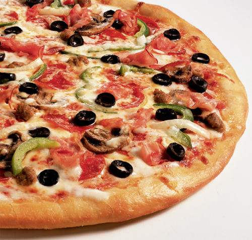 Bellacinos Pizza Tulsa Bellacinos Pizza Tulsa