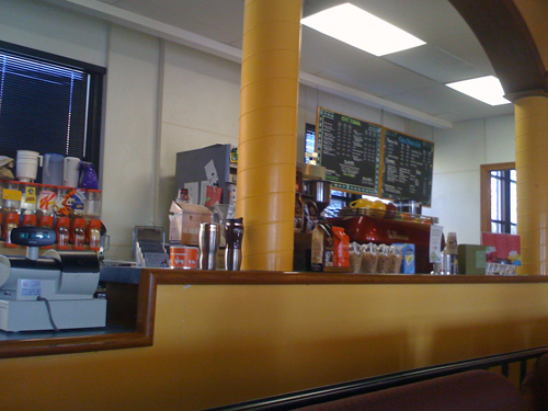 cafe-c cafe-c