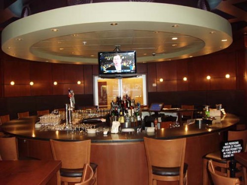 clubhouse-tulsa-bar clubhouse-tulsa-bar