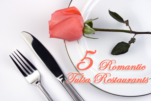 five-romantic-restaurants five-romantic-restaurants