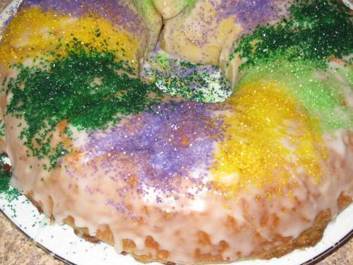 king_cake_close_up king_cake_close_up