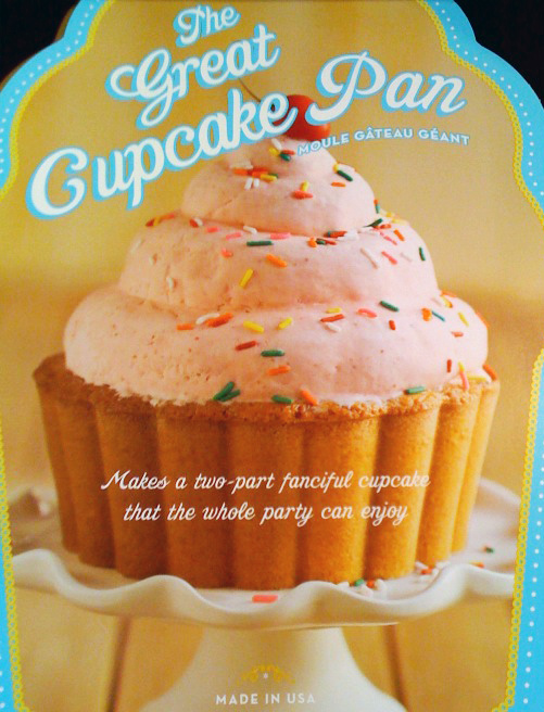 cupcake-pan cupcake-pan