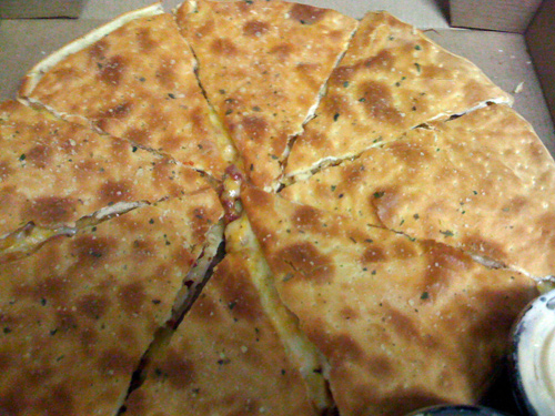 mazzios-pizza1 Snow Day!