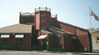 silver-flame-steakhouse-seafood silver-flame-steakhouse-seafood