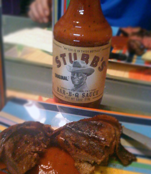 stubbs bbq stubbs bbq