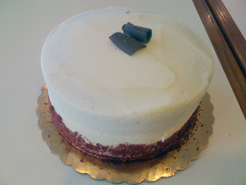 tulsa-cake tulsa-cake