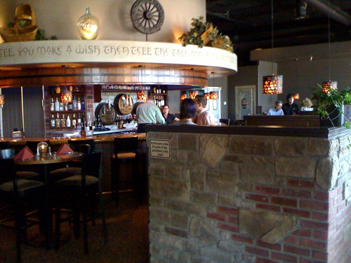 ale-haus-on-the-river ale-haus-on-the-river