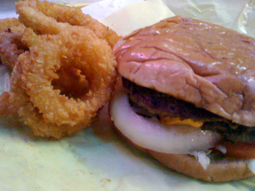 burger1 burger1