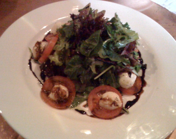 caprese-salad lola's tulsa restaurant
