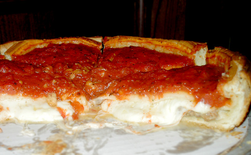giordanos-pizza giordanos-pizza