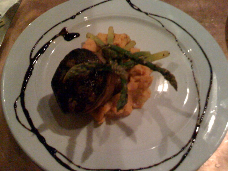 lolas-filet-dinner tulsa restaurant