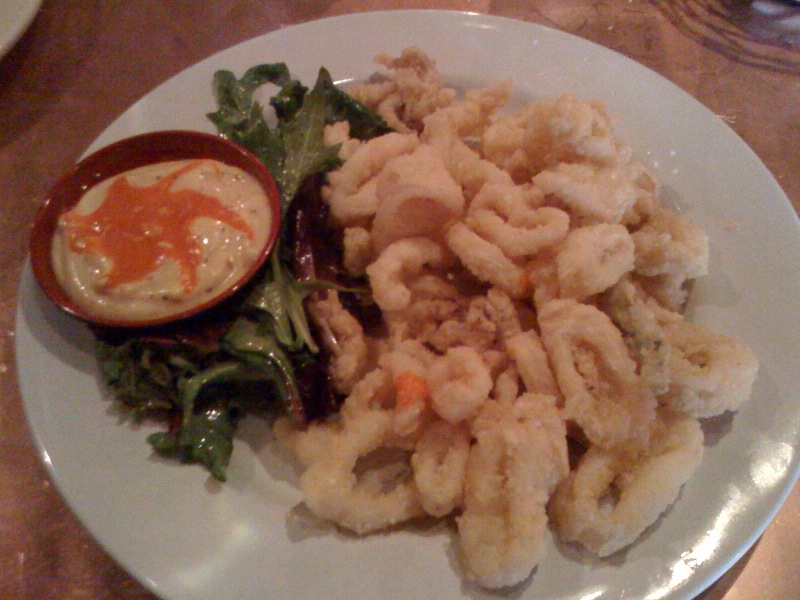 lolas-fried-calamari tulsa restaurant