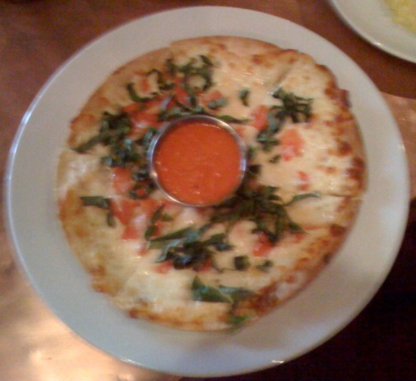 lolas-margharita-pizza tulsa restaurant