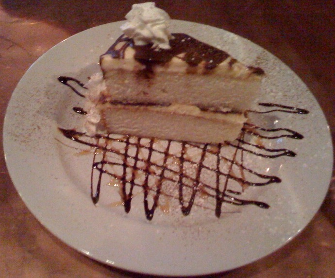 lolas-moon-cake tulsa restaurant