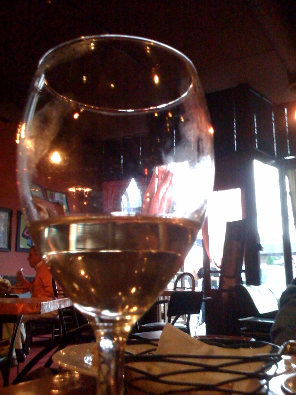 lolas-wine-glass-view tulsa restaurant