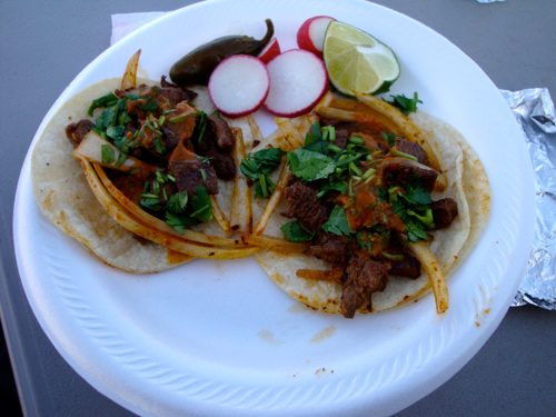 stand-2-taco Tulsa’s Own Taco Stand Row