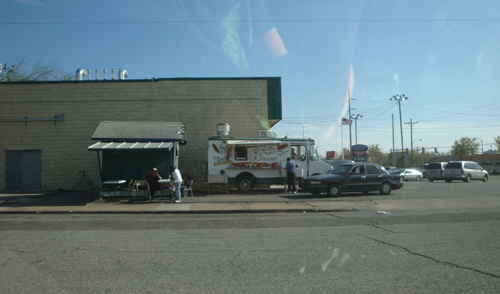 stand3 Tulsa’s Own Taco Stand Row