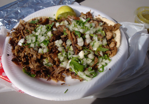 taco-stand2-taco1 Tulsa’s Own Taco Stand Row