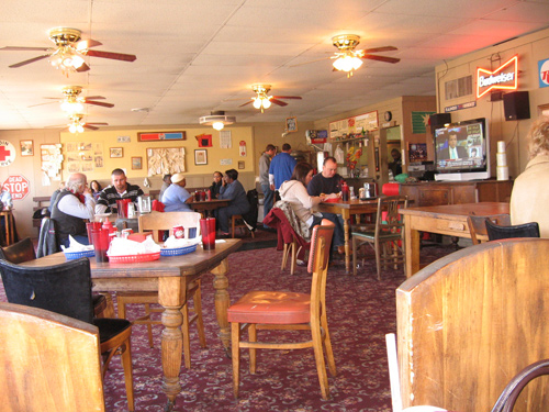 tys-burgers-inside tys-burgers-inside