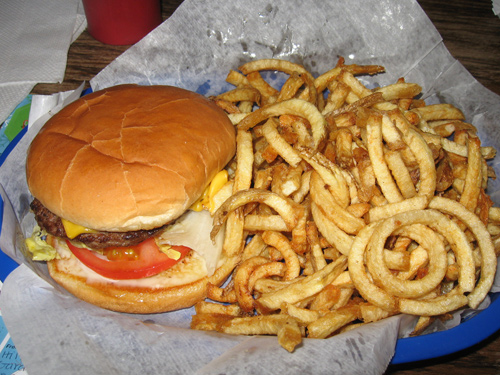 tys-burgers tys-burgers