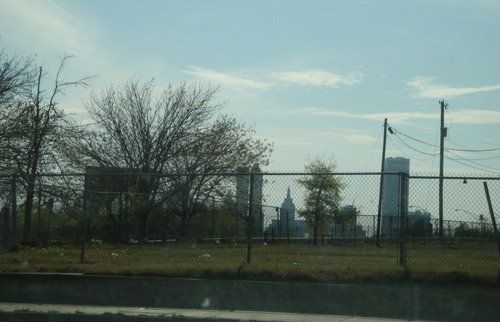 view-dt Tulsa’s Own Taco Stand Row