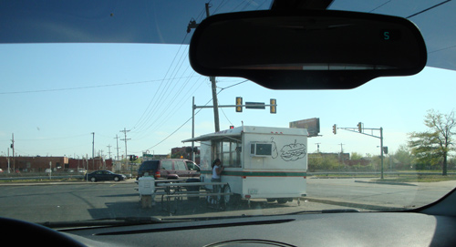 view-stand2 Tulsa’s Own Taco Stand Row