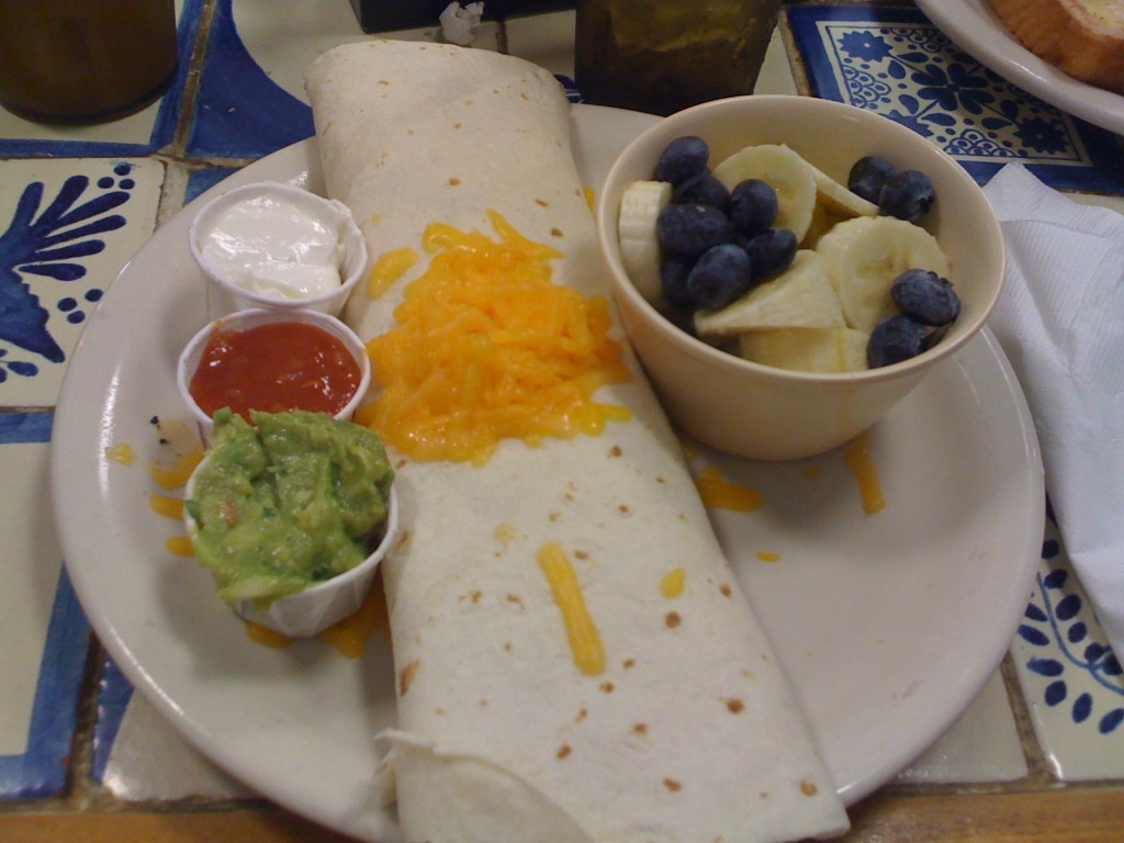 Brookside by day breakfast burrito tulsa restaurant Brookside by day breakfast burrito tulsa restaurant