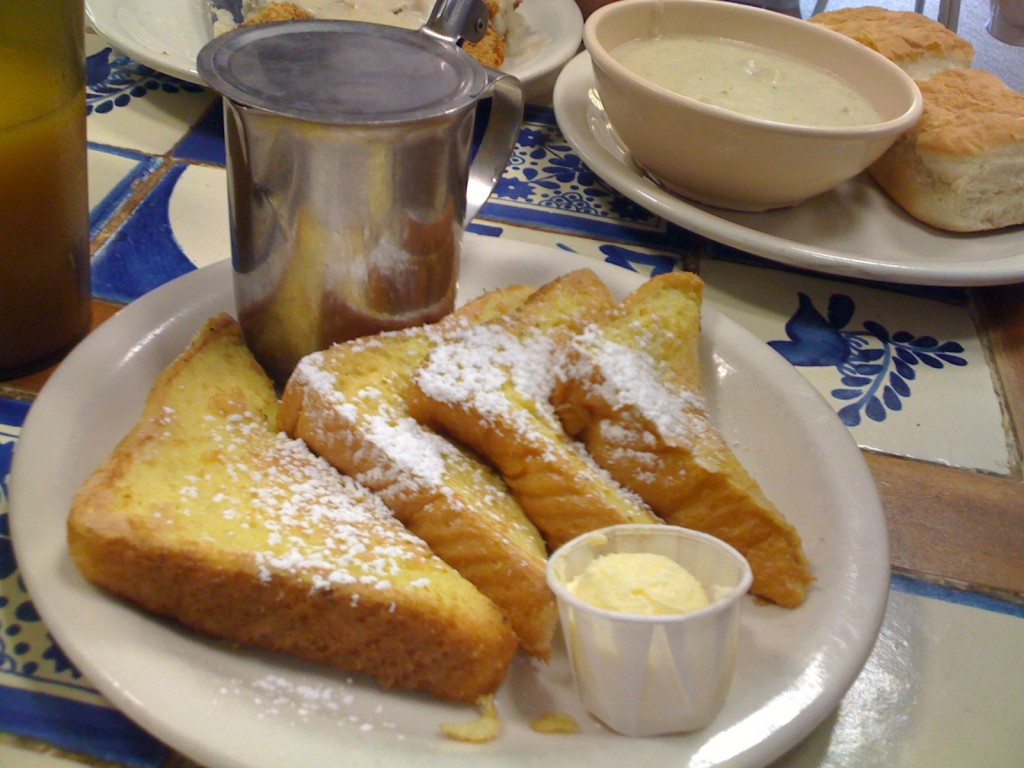 Brookside by day french toast tulsa restaurant Brookside by day french toast tulsa restaurant