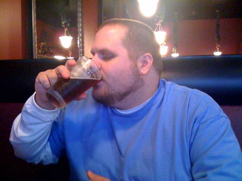 andolinis-beer owasso restaurant