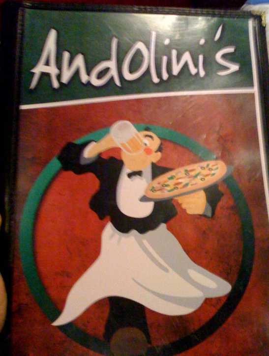 andolinis-menu owasso restaurant