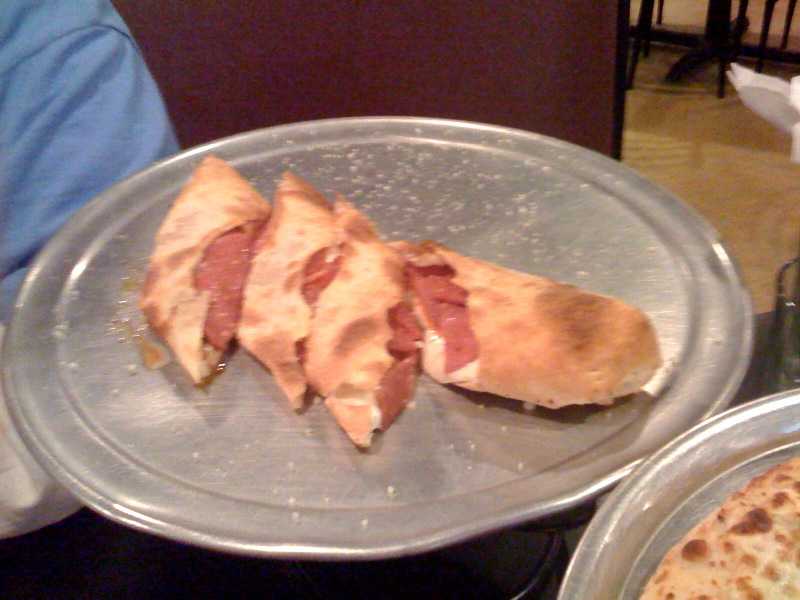 andolinis-stromboli owasso restaurant