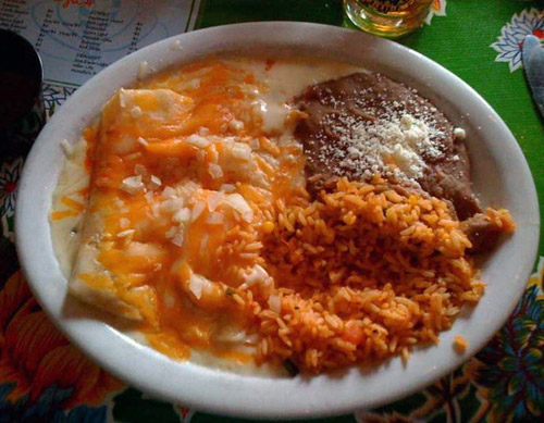 el-guapo-enchaladas2