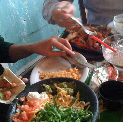el-guapo-fajitas1