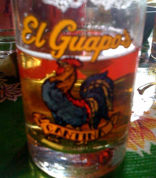 el-guapo-glass