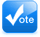 vote1-icon