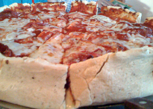 pizza1 pizza1