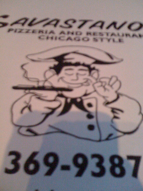 savastanos savastanos