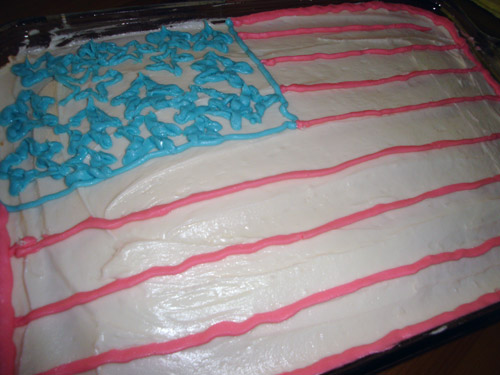 4thcake jpg