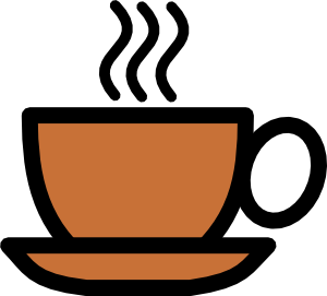 Coffee_cup_icon