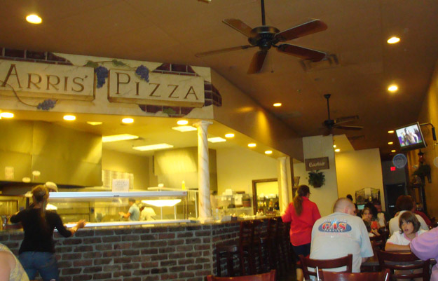 arris-pizza-oinside arris-pizza-oinside