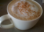 best-coffee-thum