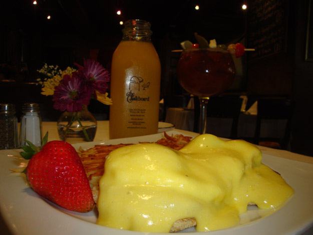 ch-br-brunch Brunch Around Tulsa
