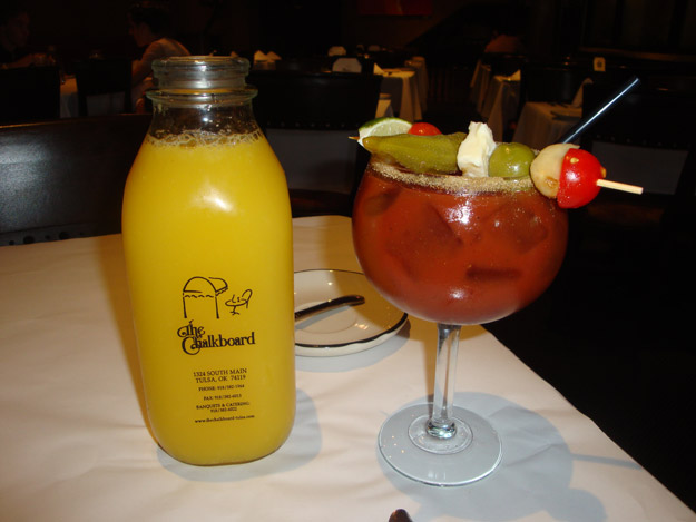 ch-brd-brunch Brunch Around Tulsa