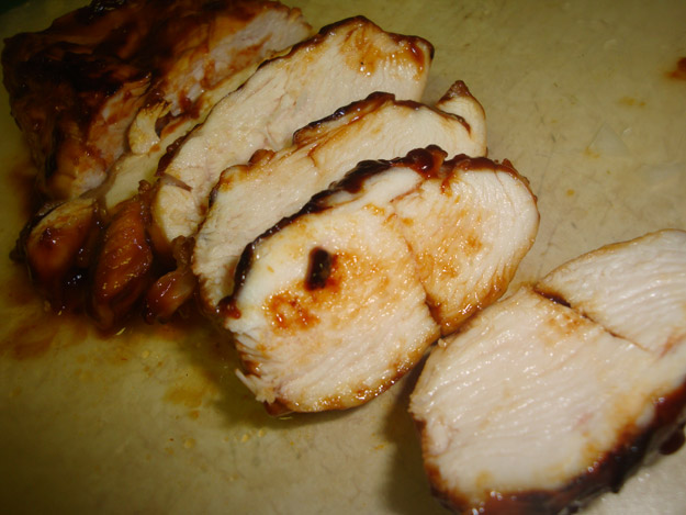 country-bobs-chicken country-bobs-chicken