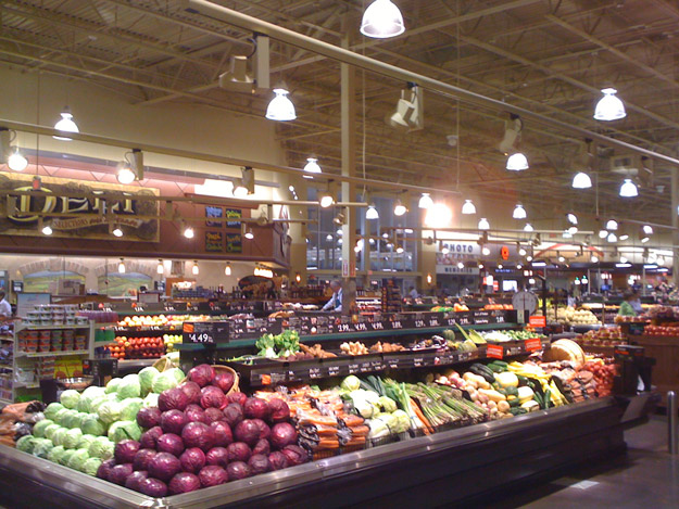 inside-Reasors inside-Reasors
