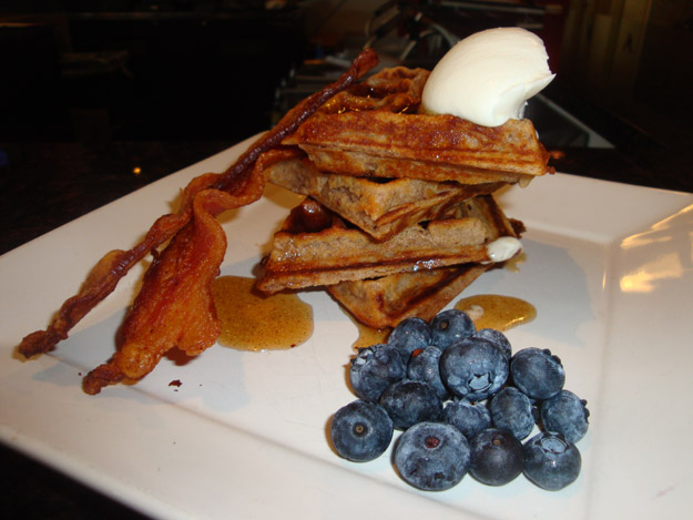 olivers-twit-brunch-wal-bac Brunch Around Tulsa