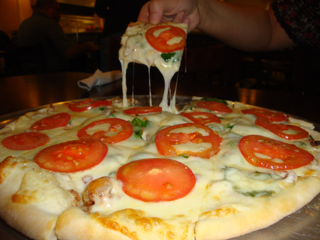 pizza-arris pizza-arris