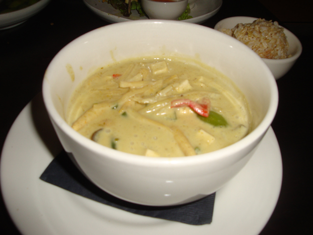 DSC04260 DSC04260